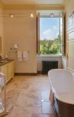 Туры в отель Hotel Villa Casanova Туры в отель Hotel Villa Casanova
