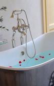 Туры в отель Hotel Villa Casanova Туры в отель Hotel Villa Casanova