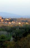 Туры в отель Hotel Villa Casanova Туры в отель Hotel Villa Casanova