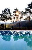 Туры в отель Hotel Villa Casanova Туры в отель Hotel Villa Casanova