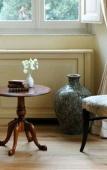 Туры в отель Hotel Villa Casanova Туры в отель Hotel Villa Casanova