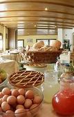 Туры в отель Crimea Wine Hotel Туры в отель Crimea Wine Hotel