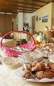 Туры в отель Crimea Wine Hotel Туры в отель Crimea Wine Hotel