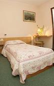 Туры в отель Crimea Wine Hotel Туры в отель Crimea Wine Hotel