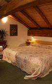 Туры в отель Crimea Wine Hotel Туры в отель Crimea Wine Hotel