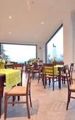Туры в отель Agriturismo Colle degli Olivi Туры в отель Agriturismo Colle degli Olivi