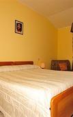 Туры в отель Agriturismo Colle degli Olivi Туры в отель Agriturismo Colle degli Olivi