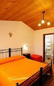 Туры в отель Agriturismo Colle degli Olivi Туры в отель Agriturismo Colle degli Olivi