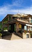 Туры в отель Agriturismo Colle degli Olivi Туры в отель Agriturismo Colle degli Olivi