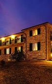 Туры в отель Agriturismo Colle degli Olivi Туры в отель Agriturismo Colle degli Olivi