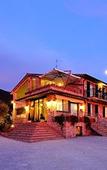 Туры в отель Agriturismo Colle degli Olivi Туры в отель Agriturismo Colle degli Olivi