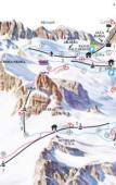 Туры в отель Al Sasso di Stria Туры в отель Al Sasso di Stria