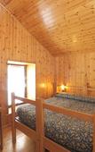 Туры в отель Al Sasso di Stria Туры в отель Al Sasso di Stria