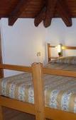 Туры в отель Al Sasso di Stria Туры в отель Al Sasso di Stria