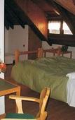 Туры в отель Al Sasso di Stria Туры в отель Al Sasso di Stria