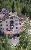 Туры в отель Al Sasso di Stria Туры в отель Al Sasso di Stria