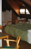 Туры в отель Al Sasso di Stria Туры в отель Al Sasso di Stria