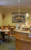 Туры в отель Al Sasso di Stria Туры в отель Al Sasso di Stria