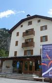 Туры в отель Al Sasso di Stria Туры в отель Al Sasso di Stria