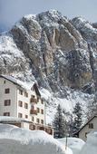 Туры в отель Al Sasso di Stria Туры в отель Al Sasso di Stria