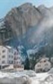 Туры в отель Al Sasso di Stria Туры в отель Al Sasso di Stria