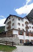 Туры в отель Al Sasso di Stria Туры в отель Al Sasso di Stria