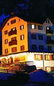 Туры в отель Al Sasso di Stria Туры в отель Al Sasso di Stria
