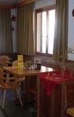 Туры в отель Al Sasso di Stria Туры в отель Al Sasso di Stria