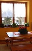 Туры в отель Al Sasso di Stria Туры в отель Al Sasso di Stria