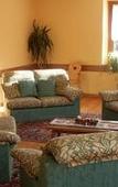 Туры в отель Al Sasso di Stria Туры в отель Al Sasso di Stria