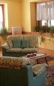 Туры в отель Al Sasso di Stria Туры в отель Al Sasso di Stria