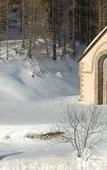 Туры в отель Al Sasso di Stria Туры в отель Al Sasso di Stria