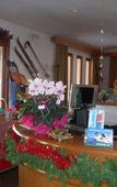 Туры в отель Al Sasso di Stria Туры в отель Al Sasso di Stria