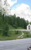 Туры в отель Al Sasso di Stria Туры в отель Al Sasso di Stria