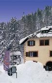 Туры в отель Al Sasso di Stria Туры в отель Al Sasso di Stria