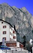 Туры в отель Al Sasso di Stria Туры в отель Al Sasso di Stria