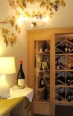 Туры в отель Al Sasso di Stria Туры в отель Al Sasso di Stria