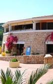Туры в отель Felix Hotels – Residence Hotel Costa Serena Туры в отель Felix Hotels – Residence Hotel Costa Serena