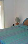 Туры в отель Felix Hotels – Residence Hotel Costa Serena Туры в отель Felix Hotels – Residence Hotel Costa Serena