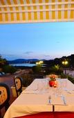 Туры в отель Felix Hotels – Residence Hotel Costa Serena Туры в отель Felix Hotels – Residence Hotel Costa Serena