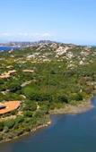 Туры в отель Felix Hotels – Residence Hotel Costa Serena Туры в отель Felix Hotels – Residence Hotel Costa Serena