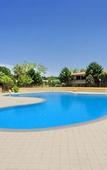 Туры в отель Felix Hotels – Residence Hotel Costa Serena Туры в отель Felix Hotels – Residence Hotel Costa Serena