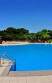 Туры в отель Felix Hotels – Residence Hotel Costa Serena Туры в отель Felix Hotels – Residence Hotel Costa Serena