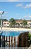 Туры в отель Felix Hotels – Residence Hotel Costa Serena Туры в отель Felix Hotels – Residence Hotel Costa Serena
