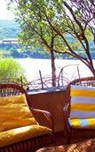Туры в отель Felix Hotels – Residence Hotel Costa Serena Туры в отель Felix Hotels – Residence Hotel Costa Serena