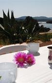 Туры в отель Felix Hotels – Residence Hotel Costa Serena Туры в отель Felix Hotels – Residence Hotel Costa Serena