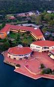 Туры в отель Felix Hotels – Residence Hotel Costa Serena Туры в отель Felix Hotels – Residence Hotel Costa Serena