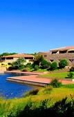 Туры в отель Felix Hotels – Residence Hotel Costa Serena Туры в отель Felix Hotels – Residence Hotel Costa Serena