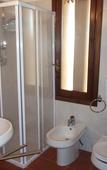 Туры в отель Felix Hotels – Residence Hotel Costa Serena Туры в отель Felix Hotels – Residence Hotel Costa Serena