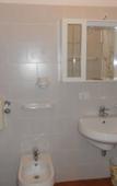 Туры в отель Felix Hotels – Residence Hotel Costa Serena Туры в отель Felix Hotels – Residence Hotel Costa Serena
